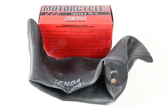 PictureAltAttribute - 33498A-Binnenband-6-145-70-TR13-JPG